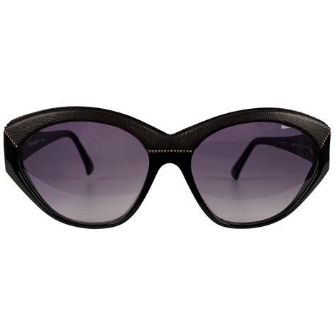 ysl vintage sunglasses|ysl sunglasses price.